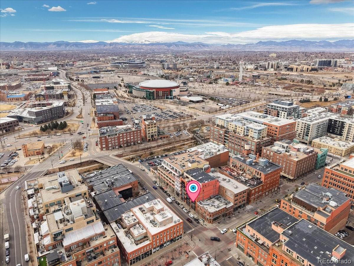 MLS Image #35 for 1441  wazee street,denver, Colorado