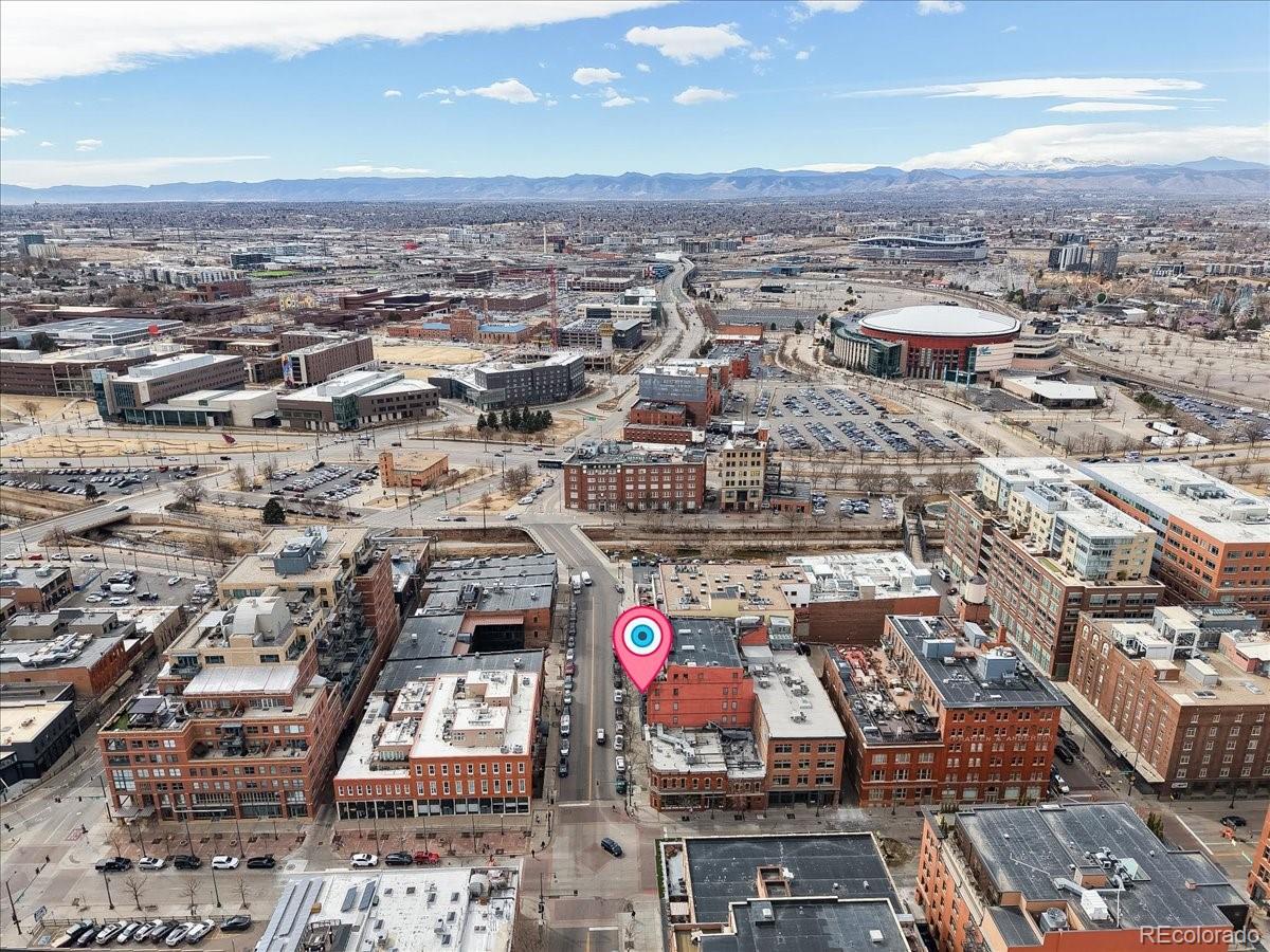MLS Image #36 for 1441  wazee street,denver, Colorado