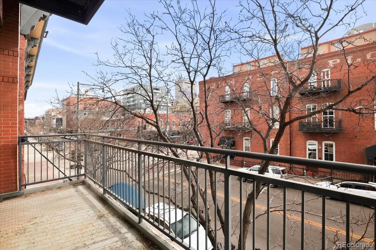 MLS Image #6 for 1441  wazee street,denver, Colorado