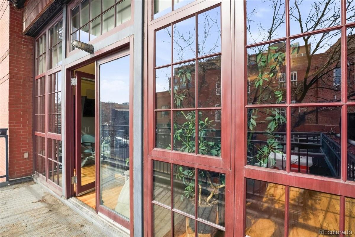 MLS Image #8 for 1441  wazee street,denver, Colorado