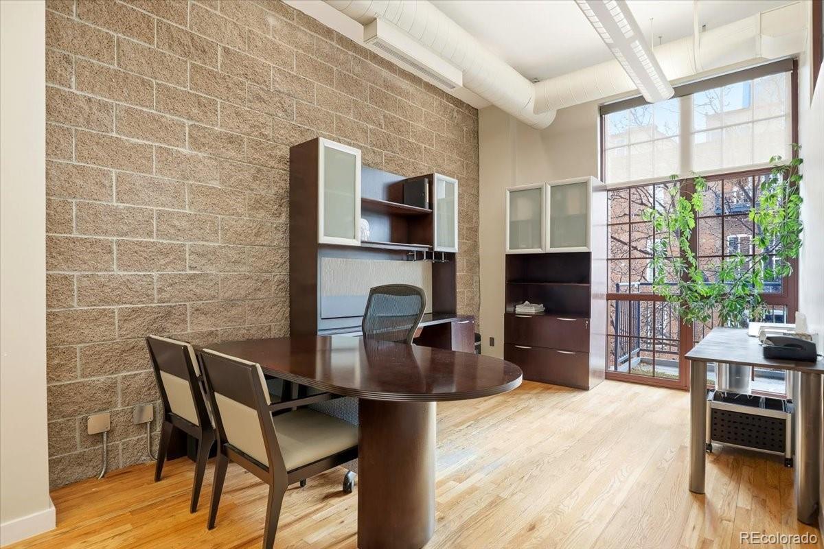 MLS Image #9 for 1441  wazee street,denver, Colorado