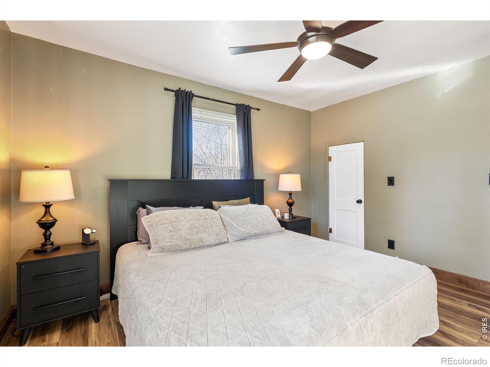 MLS Image #10 for 912  laporte avenue,fort collins, Colorado