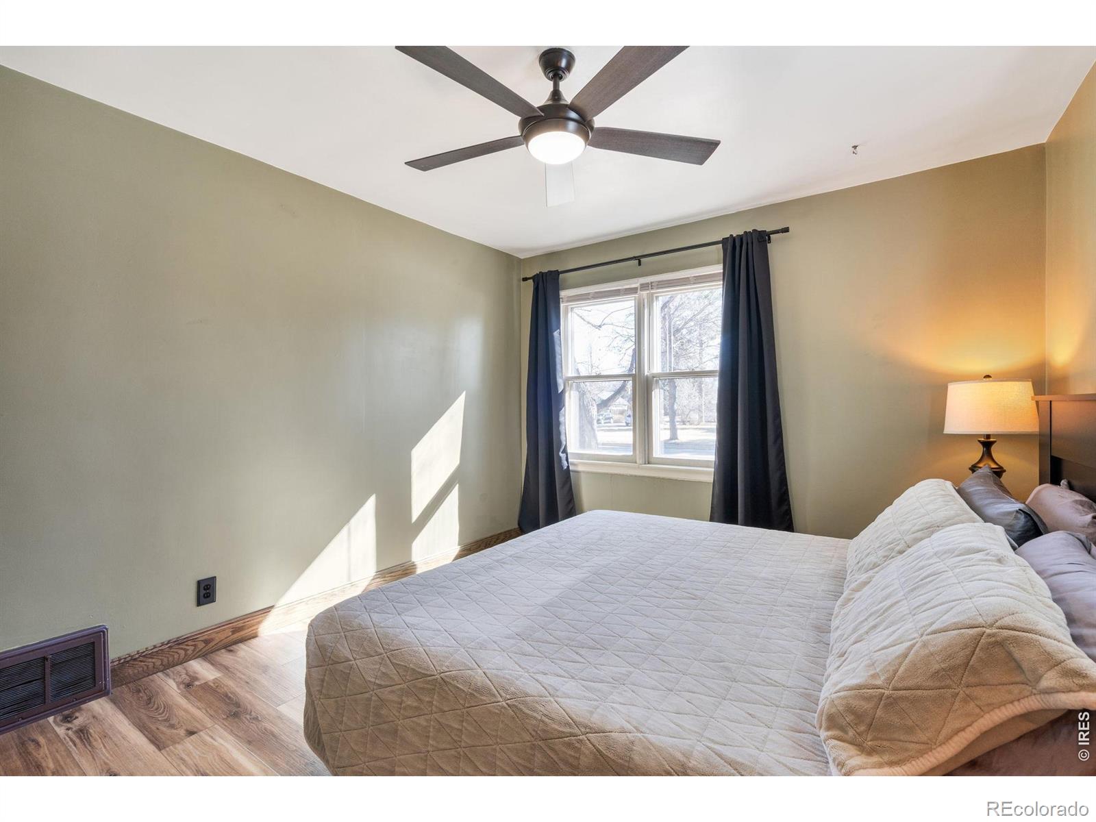 MLS Image #11 for 912  laporte avenue,fort collins, Colorado