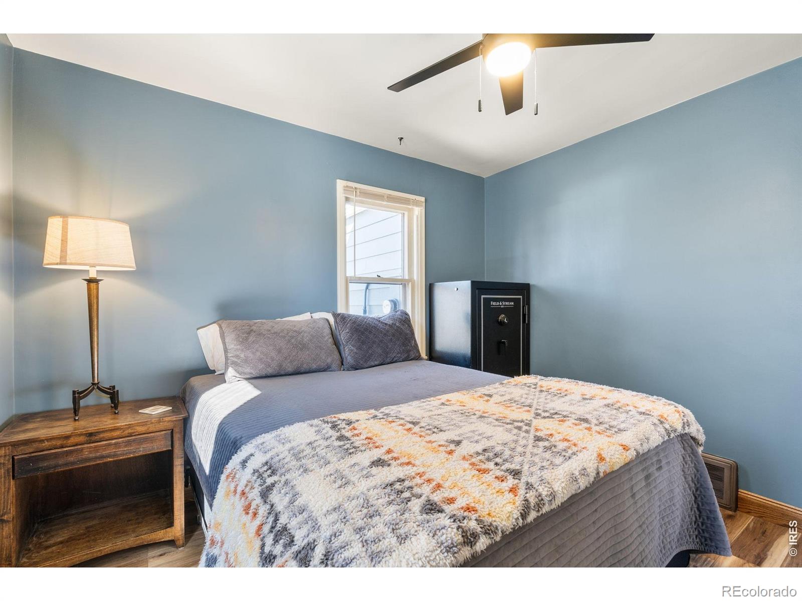 MLS Image #12 for 912  laporte avenue,fort collins, Colorado