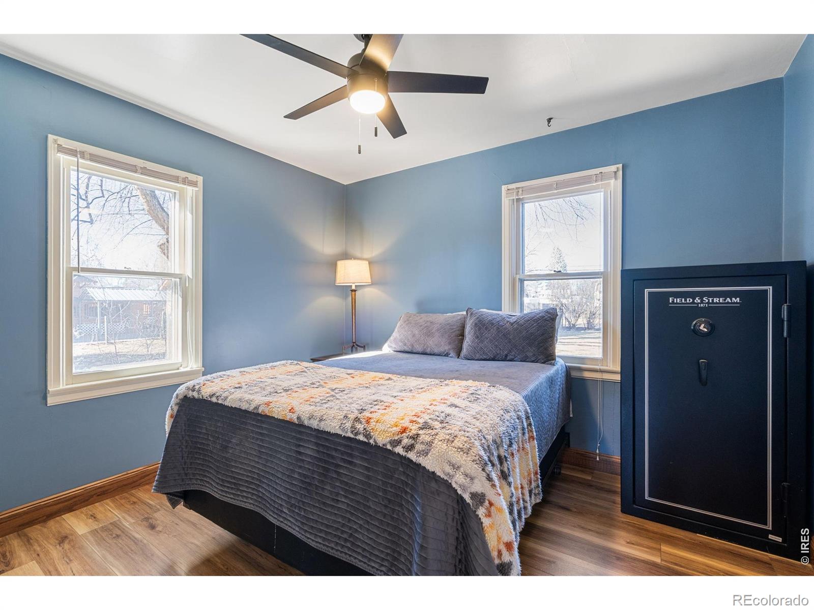 MLS Image #13 for 912  laporte avenue,fort collins, Colorado