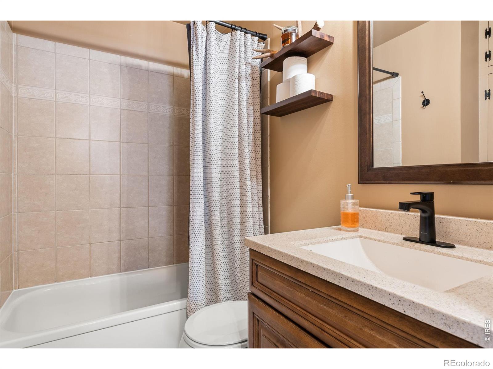 MLS Image #14 for 912  laporte avenue,fort collins, Colorado