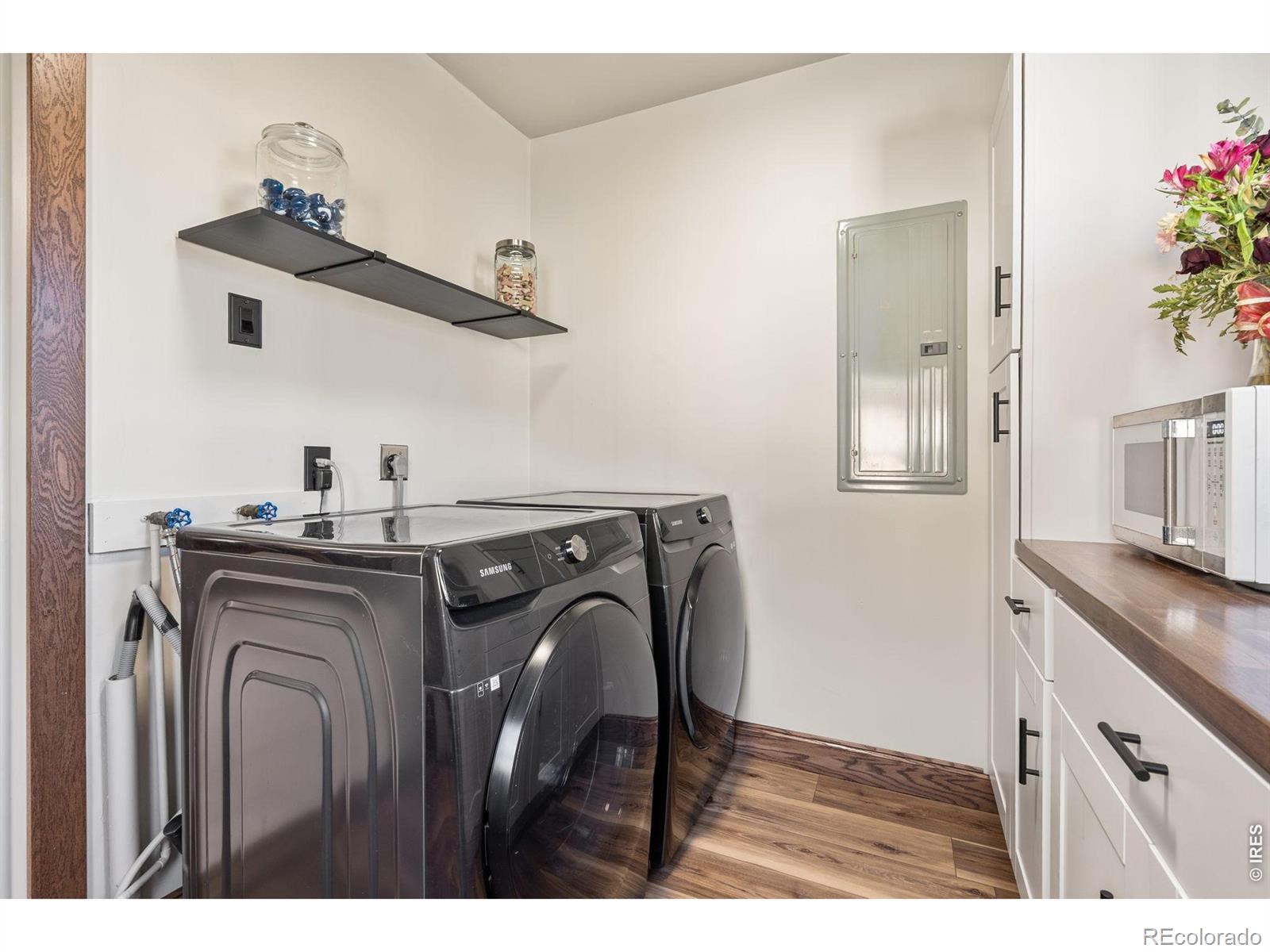 MLS Image #15 for 912  laporte avenue,fort collins, Colorado