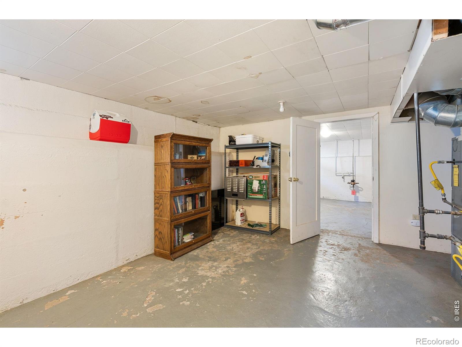 MLS Image #16 for 912  laporte avenue,fort collins, Colorado