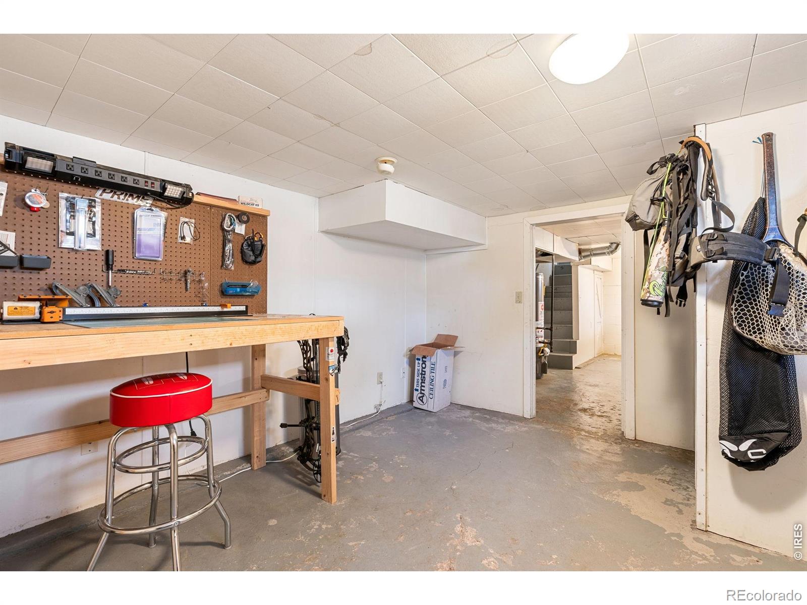 MLS Image #17 for 912  laporte avenue,fort collins, Colorado