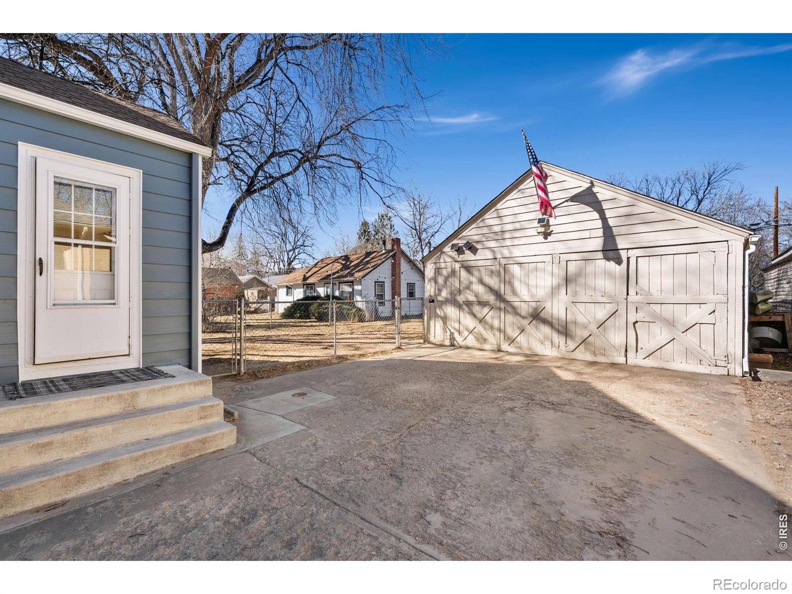 MLS Image #18 for 912  laporte avenue,fort collins, Colorado