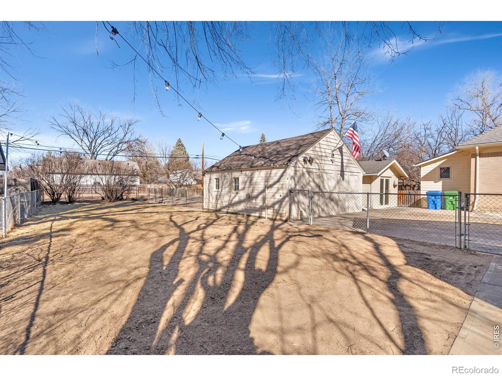 MLS Image #19 for 912  laporte avenue,fort collins, Colorado