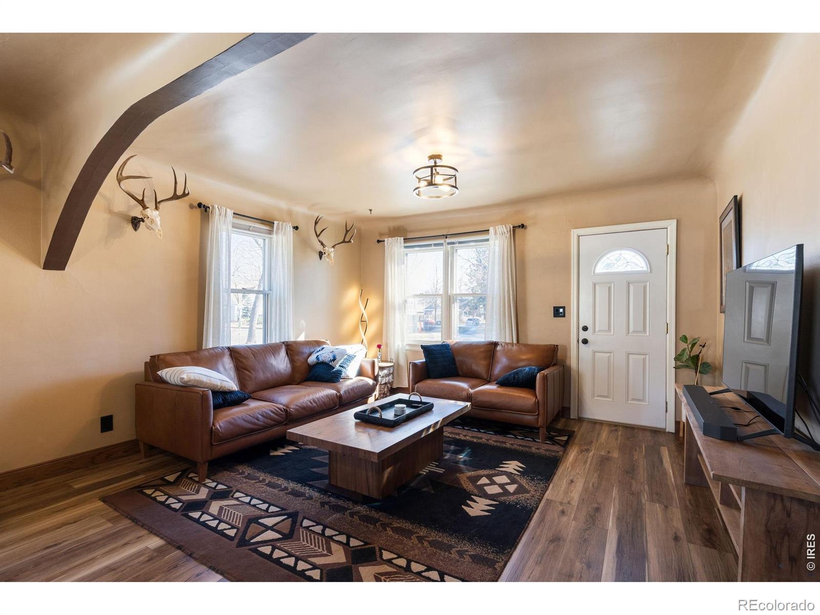 MLS Image #2 for 912  laporte avenue,fort collins, Colorado
