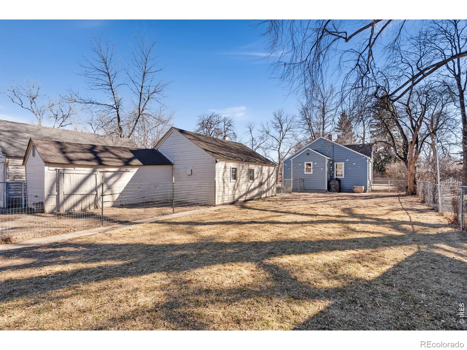 MLS Image #20 for 912  laporte avenue,fort collins, Colorado