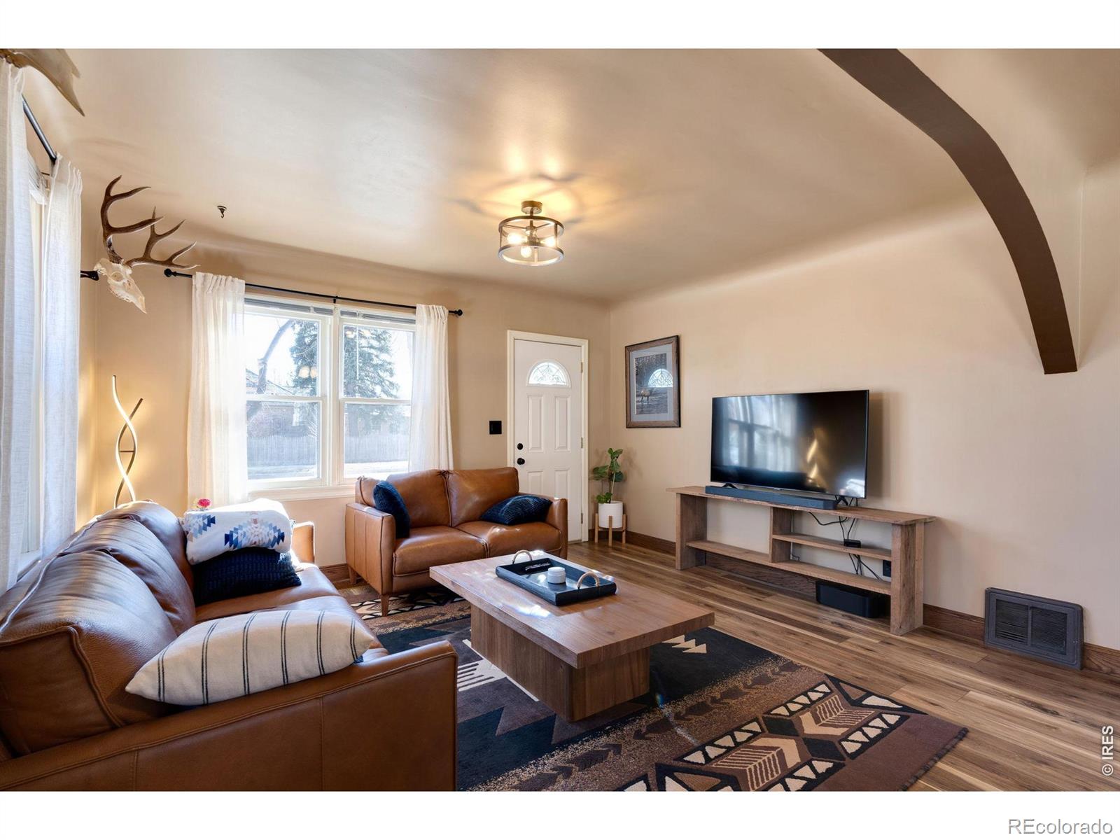 MLS Image #4 for 912  laporte avenue,fort collins, Colorado