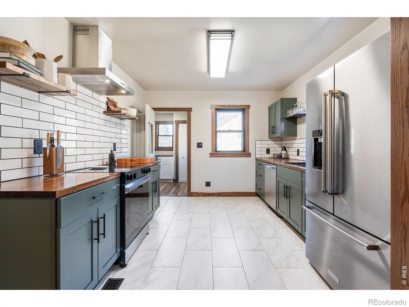MLS Image #6 for 912  laporte avenue,fort collins, Colorado
