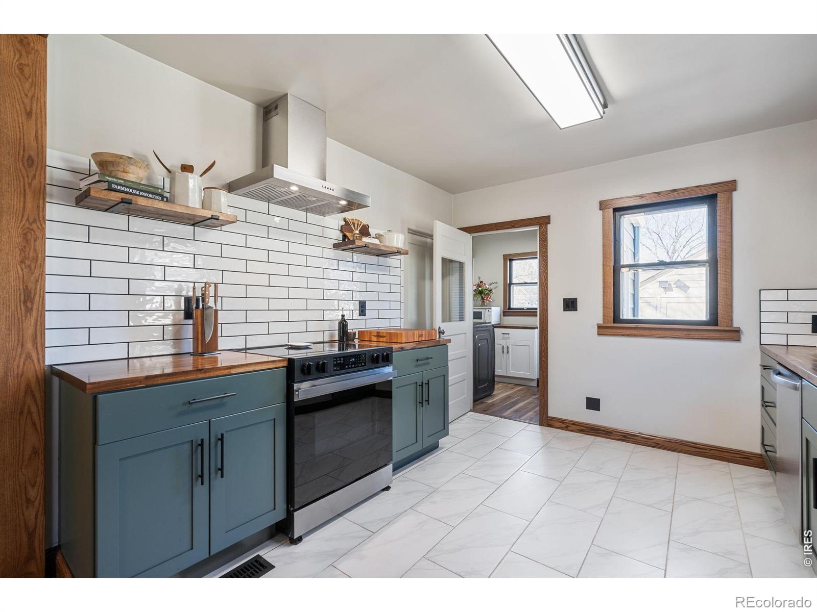 MLS Image #7 for 912  laporte avenue,fort collins, Colorado