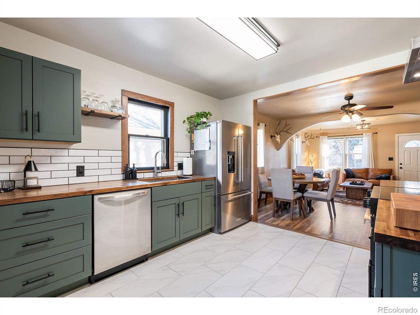 MLS Image #8 for 912  laporte avenue,fort collins, Colorado
