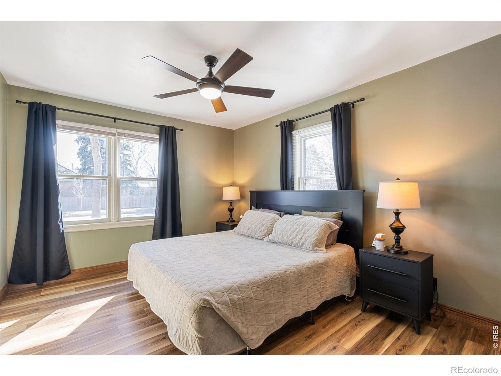 MLS Image #9 for 912  laporte avenue,fort collins, Colorado