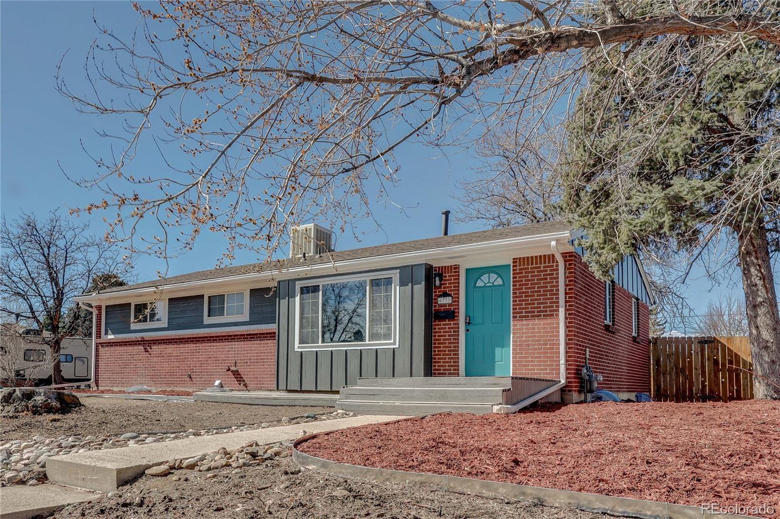 MLS Image #0 for 6733 s ash way,centennial, Colorado