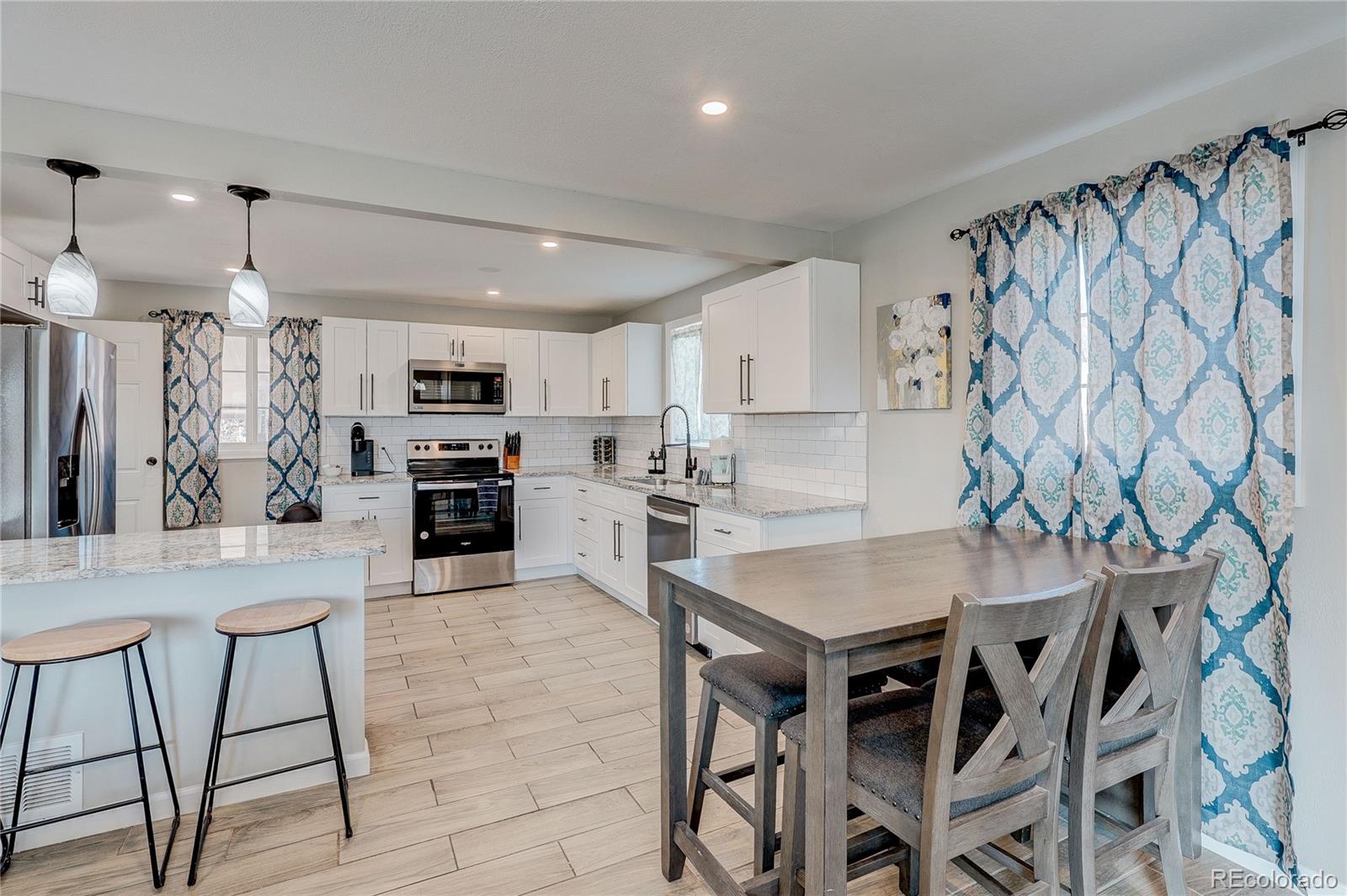 MLS Image #10 for 6733 s ash way,centennial, Colorado
