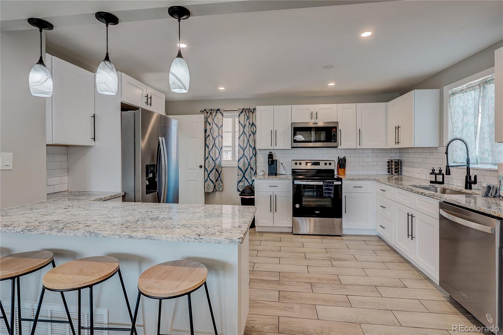 MLS Image #11 for 6733 s ash way,centennial, Colorado