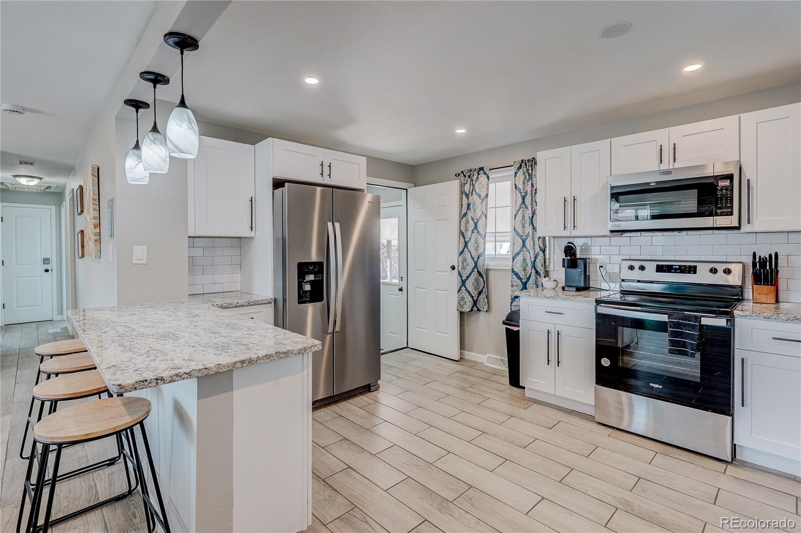 MLS Image #12 for 6733 s ash way,centennial, Colorado