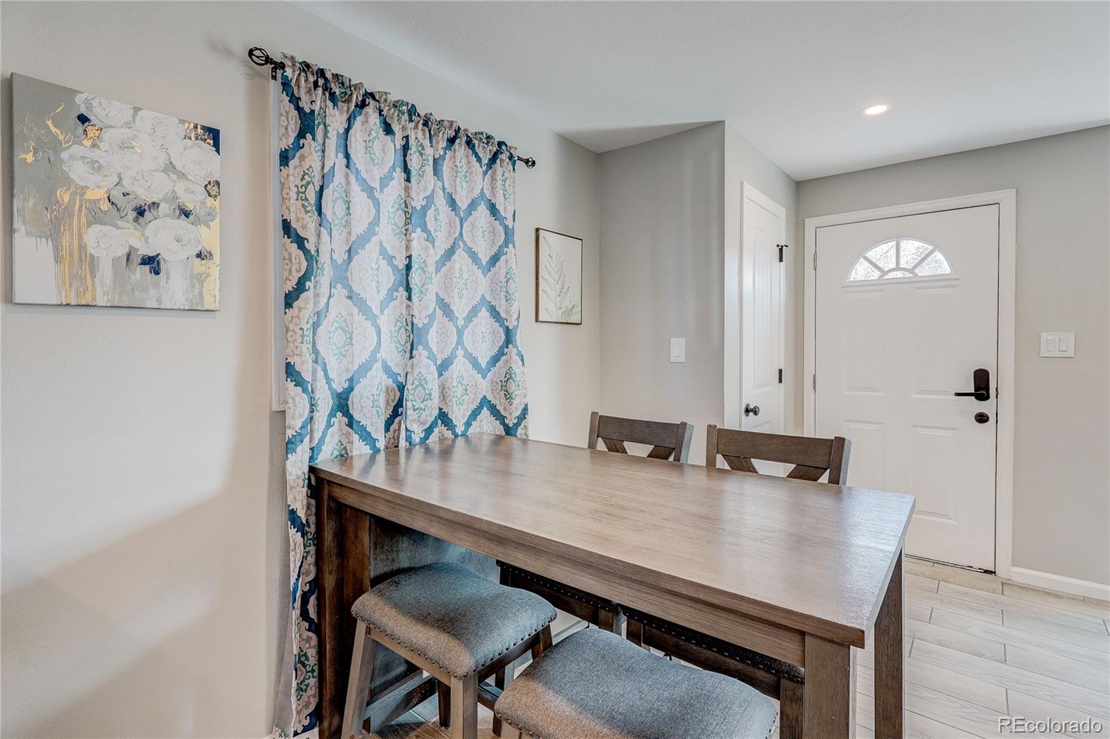 MLS Image #13 for 6733 s ash way,centennial, Colorado