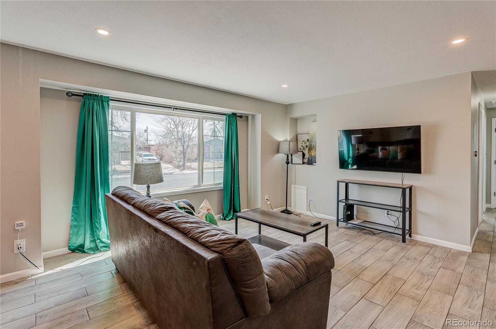 MLS Image #14 for 6733 s ash way,centennial, Colorado