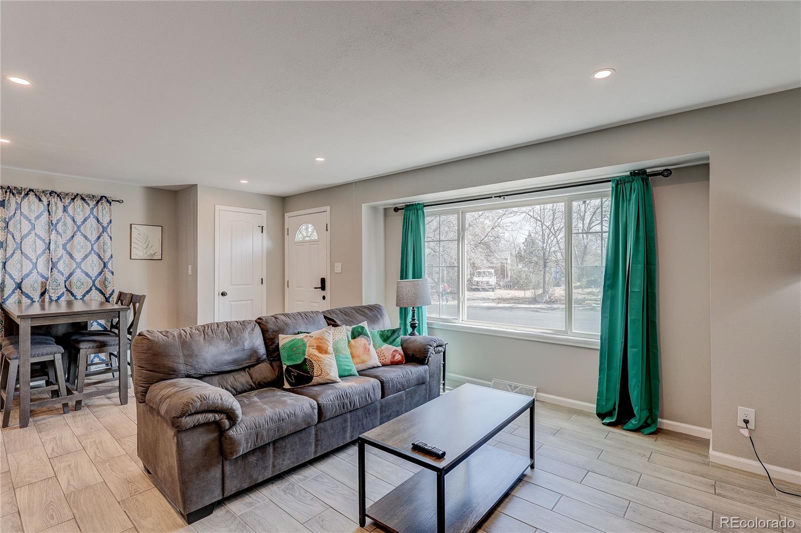 MLS Image #15 for 6733 s ash way,centennial, Colorado