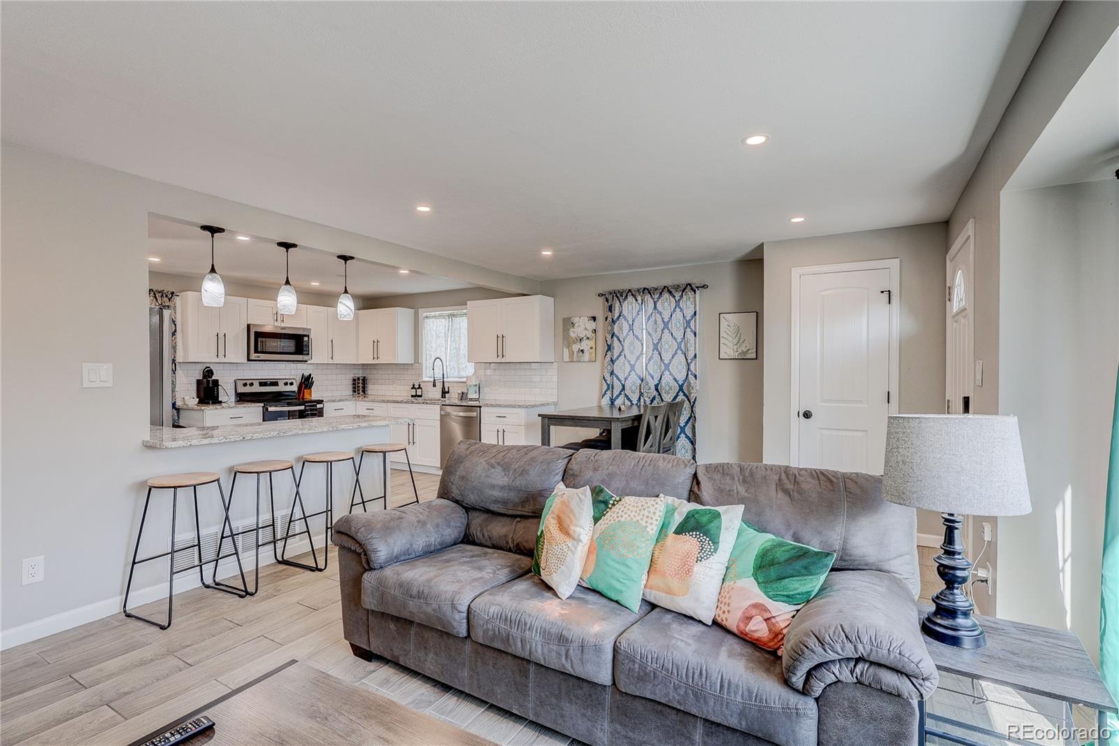 MLS Image #16 for 6733 s ash way,centennial, Colorado