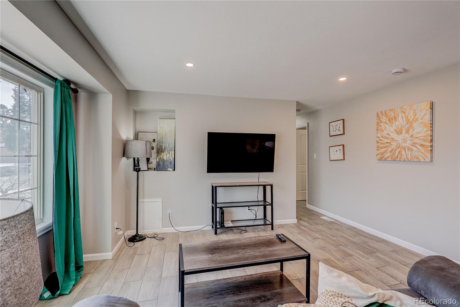 MLS Image #17 for 6733 s ash way,centennial, Colorado