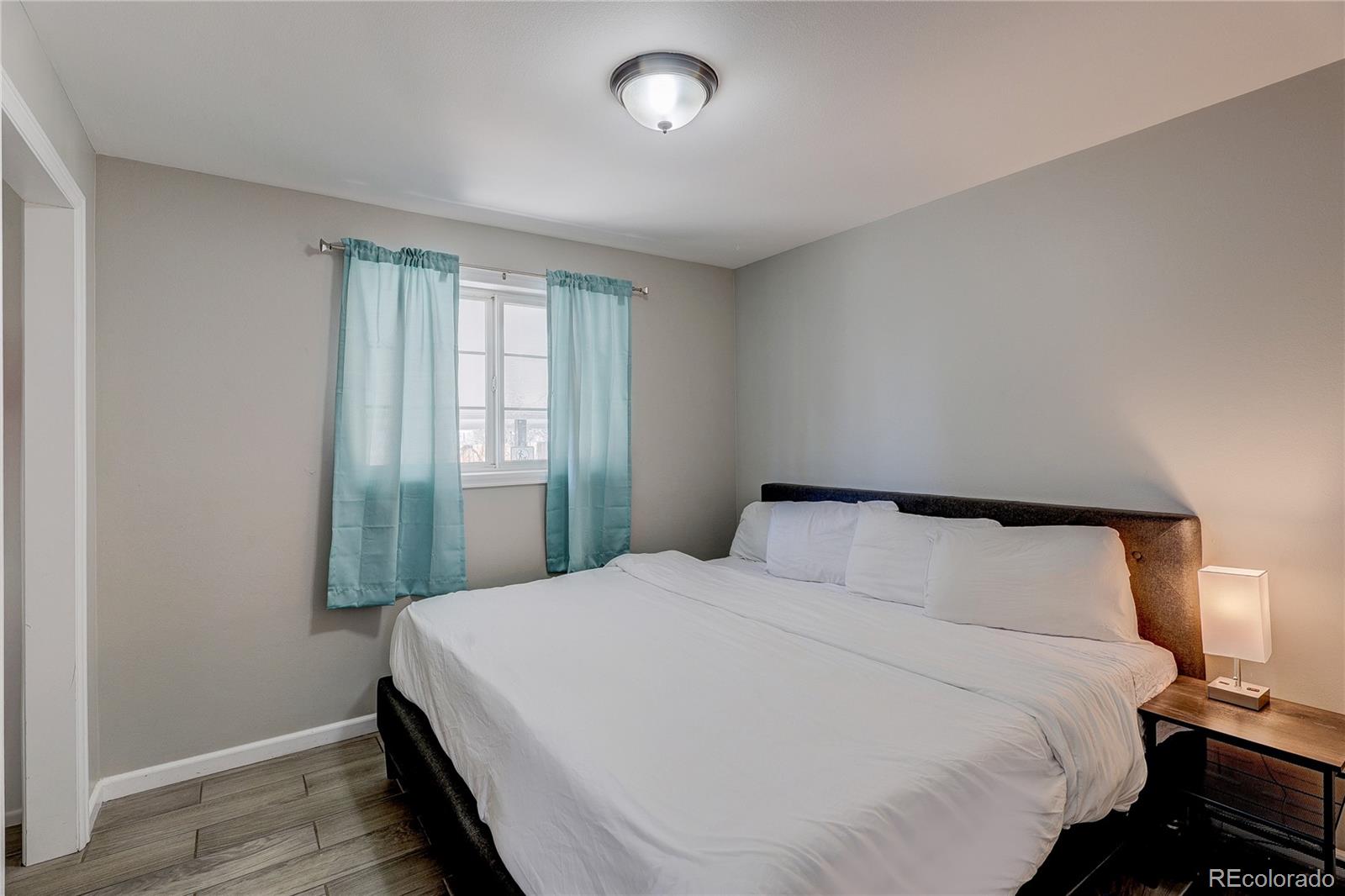 MLS Image #18 for 6733 s ash way,centennial, Colorado