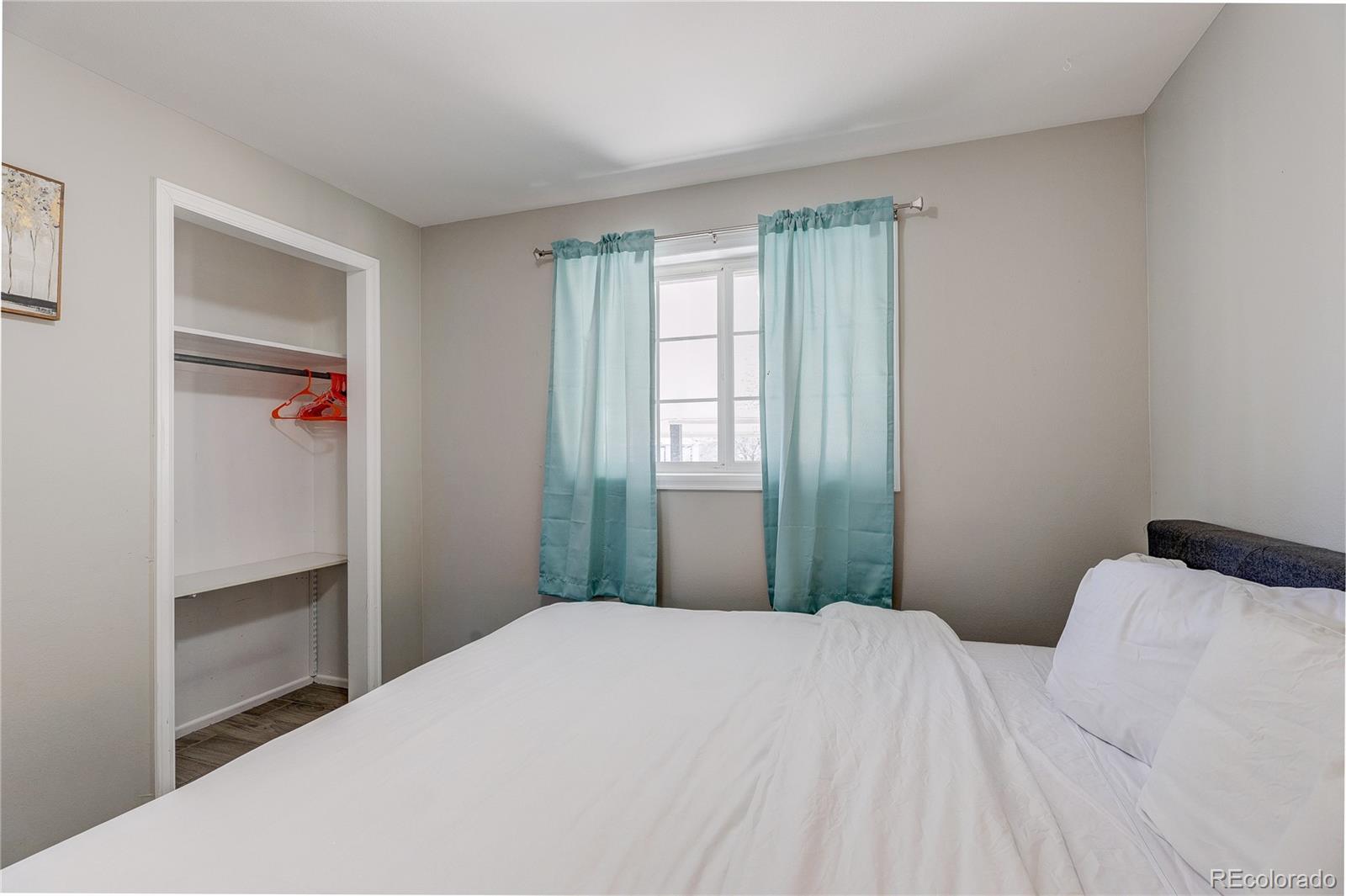 MLS Image #19 for 6733 s ash way,centennial, Colorado