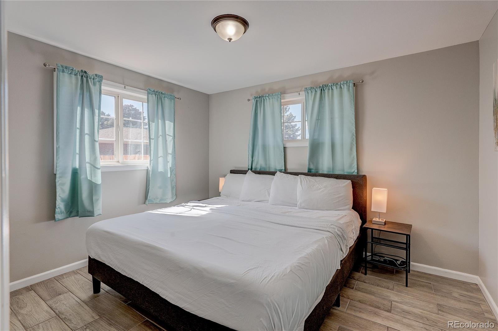 MLS Image #20 for 6733 s ash way,centennial, Colorado
