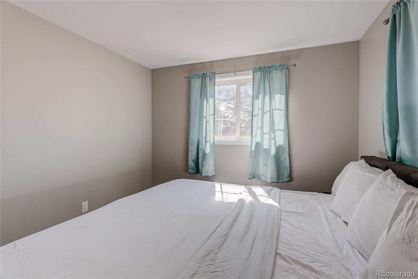 MLS Image #21 for 6733 s ash way,centennial, Colorado