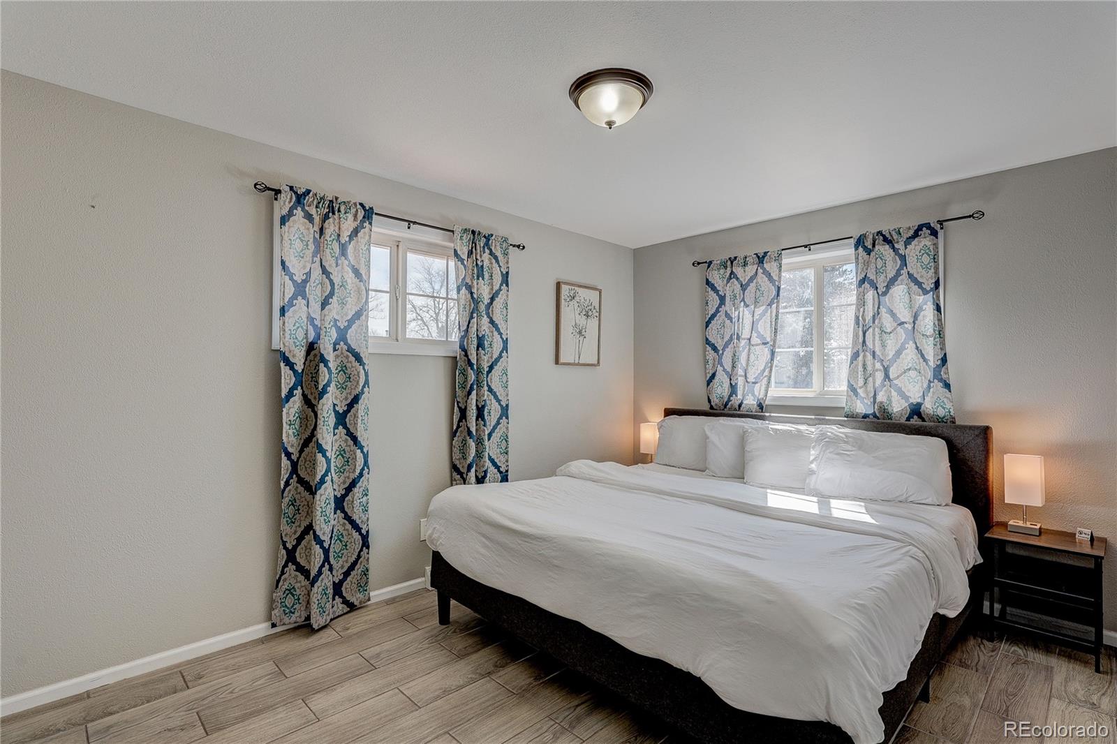MLS Image #23 for 6733 s ash way,centennial, Colorado
