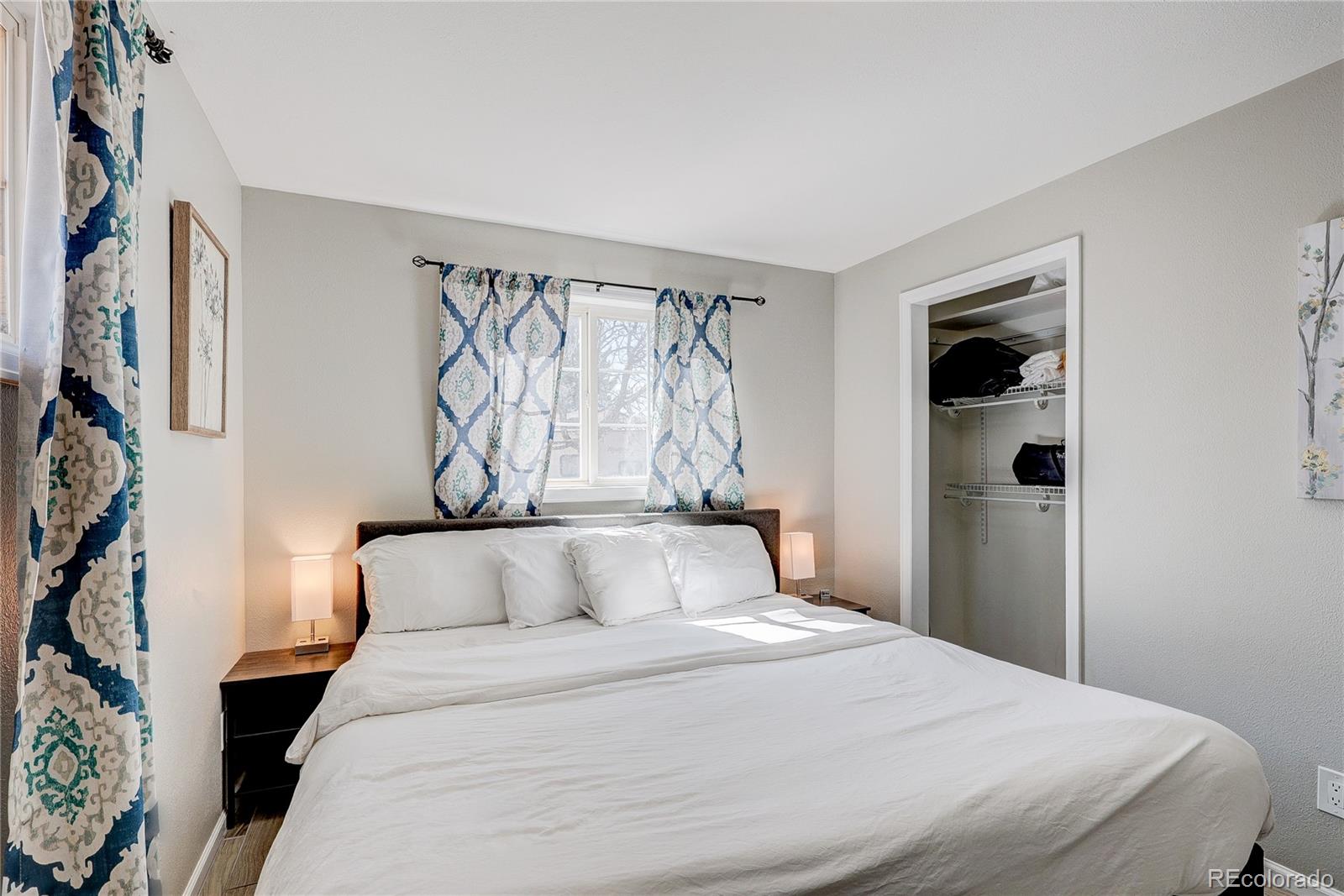 MLS Image #24 for 6733 s ash way,centennial, Colorado
