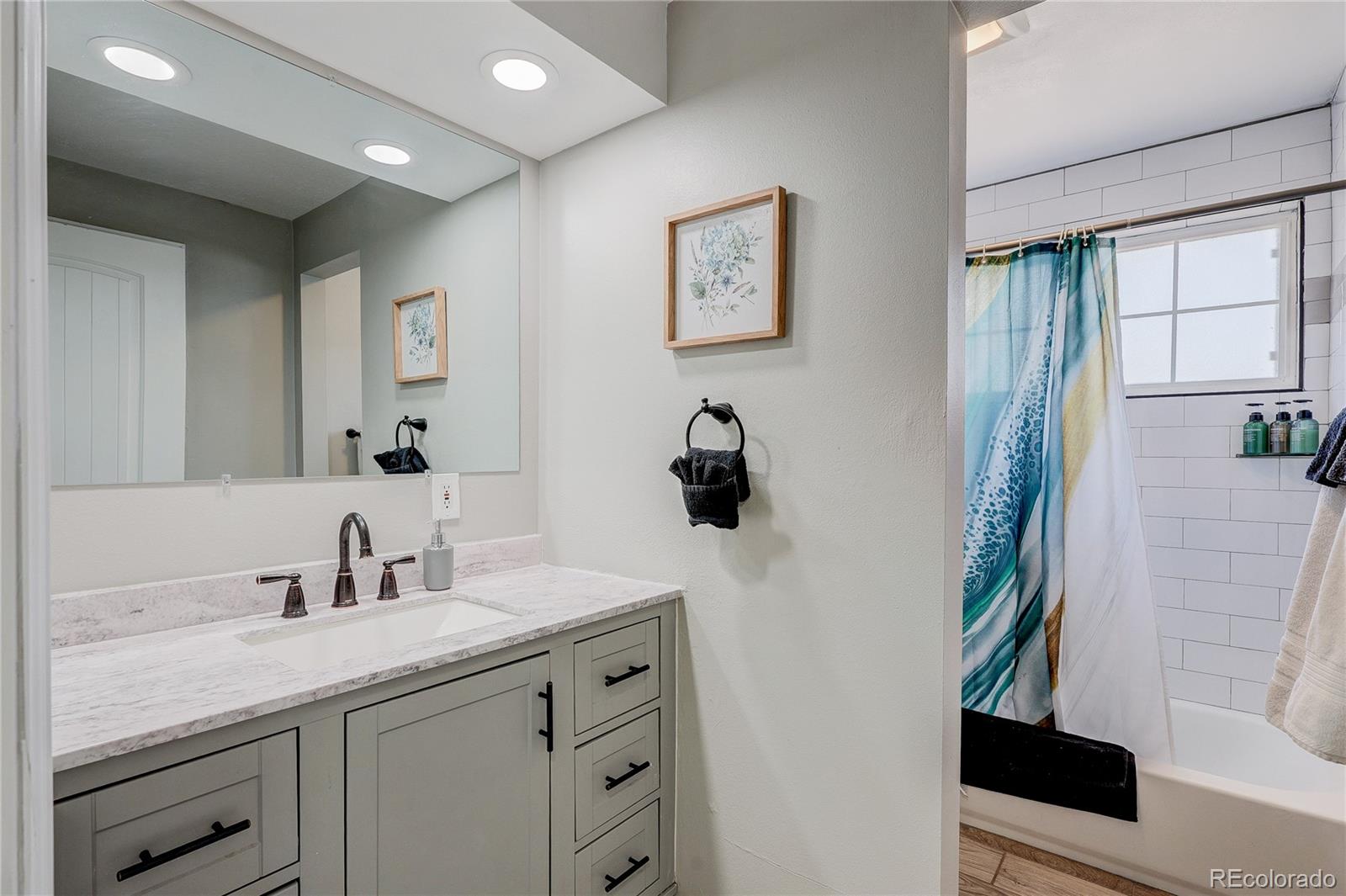 MLS Image #25 for 6733 s ash way,centennial, Colorado