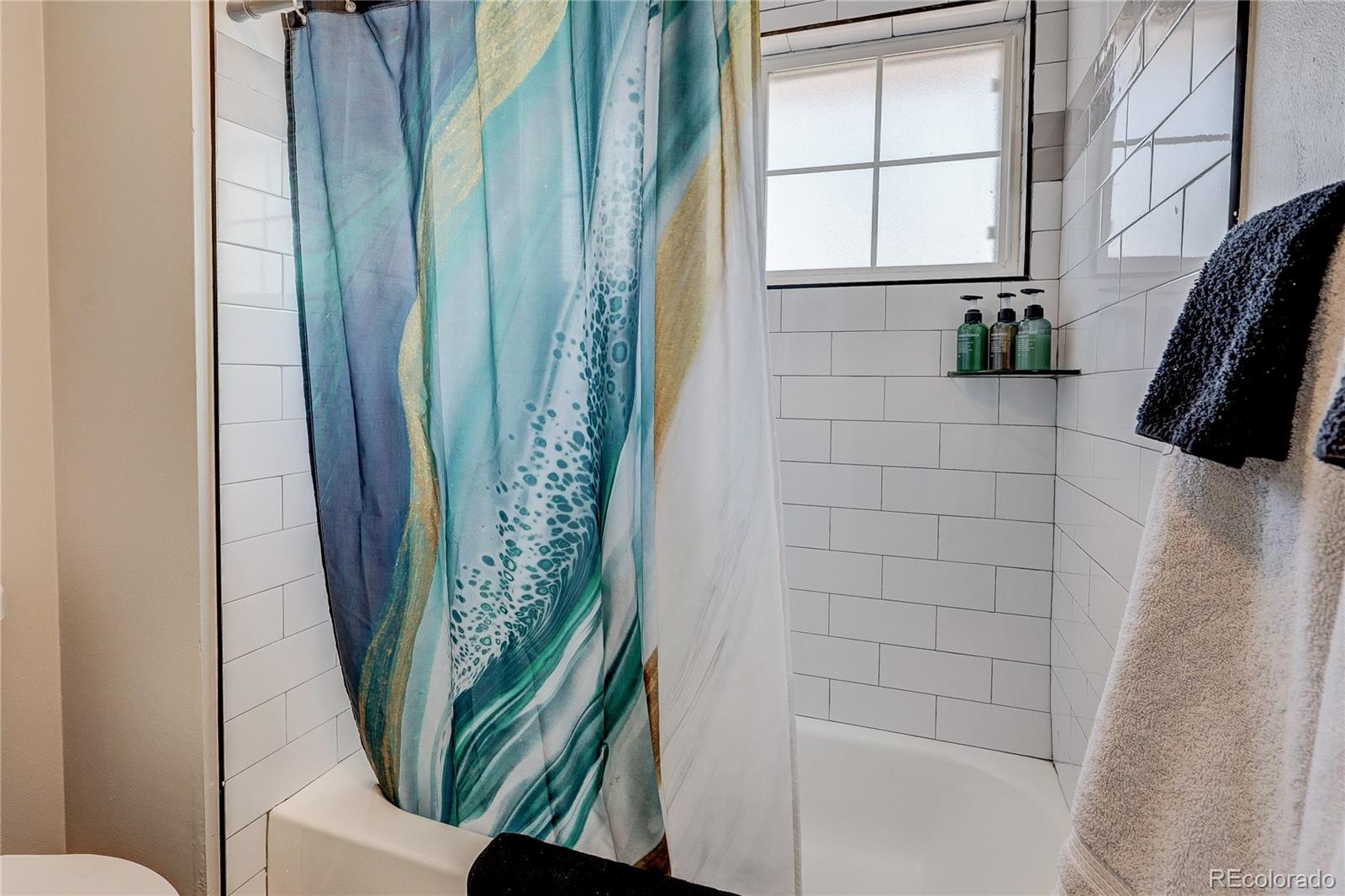 MLS Image #26 for 6733 s ash way,centennial, Colorado