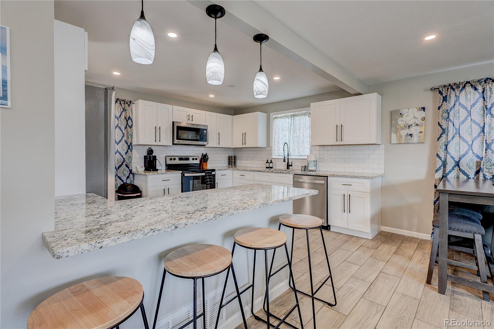 MLS Image #27 for 6733 s ash way,centennial, Colorado
