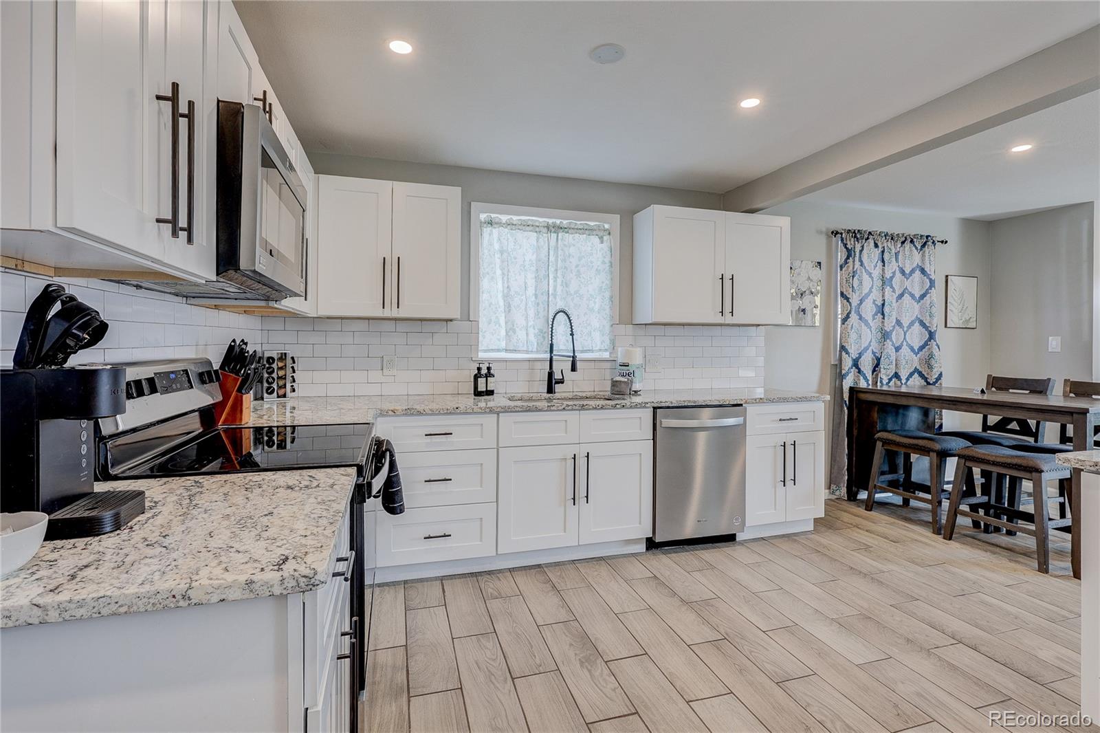 MLS Image #28 for 6733 s ash way,centennial, Colorado