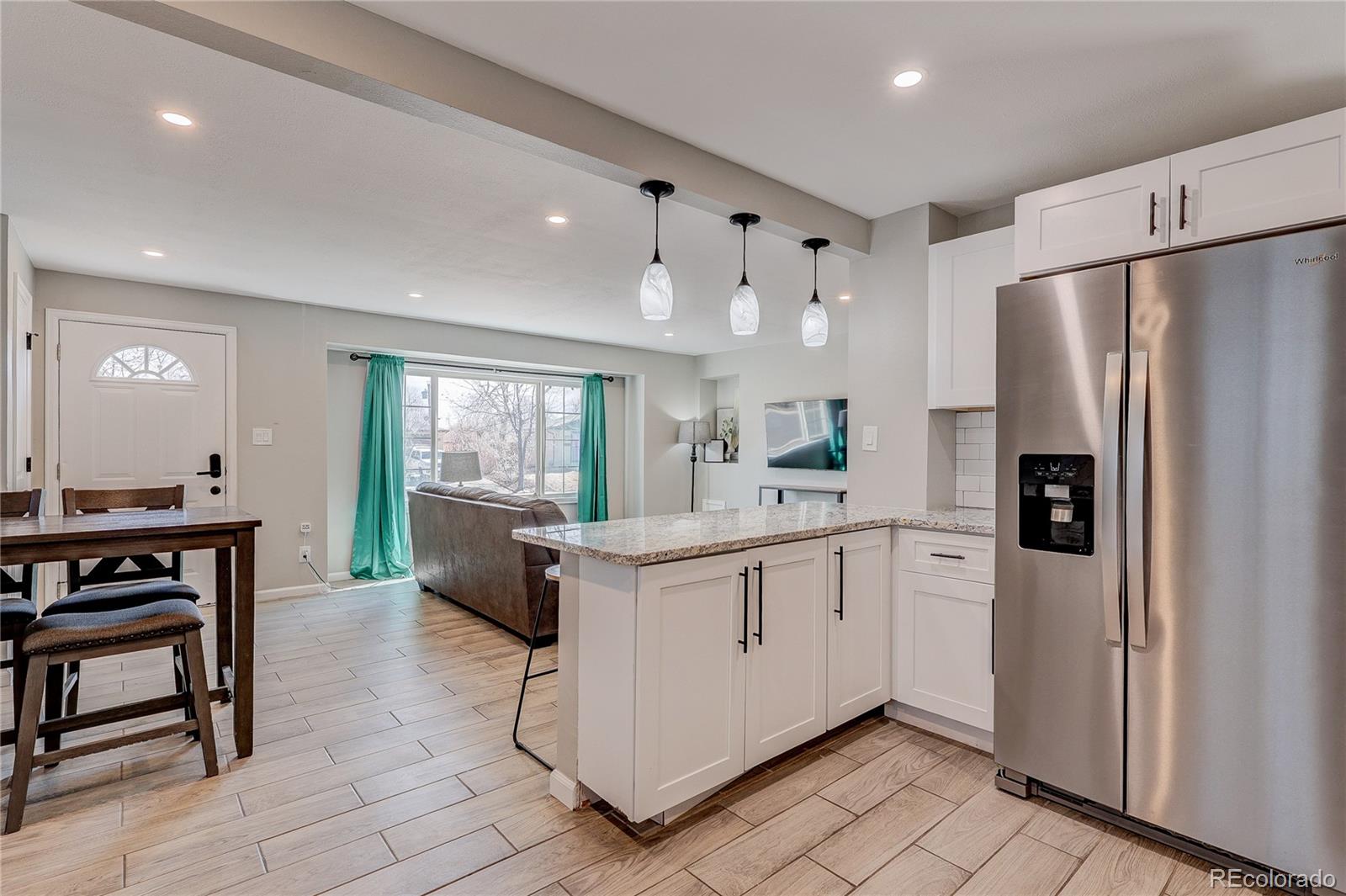 MLS Image #29 for 6733 s ash way,centennial, Colorado