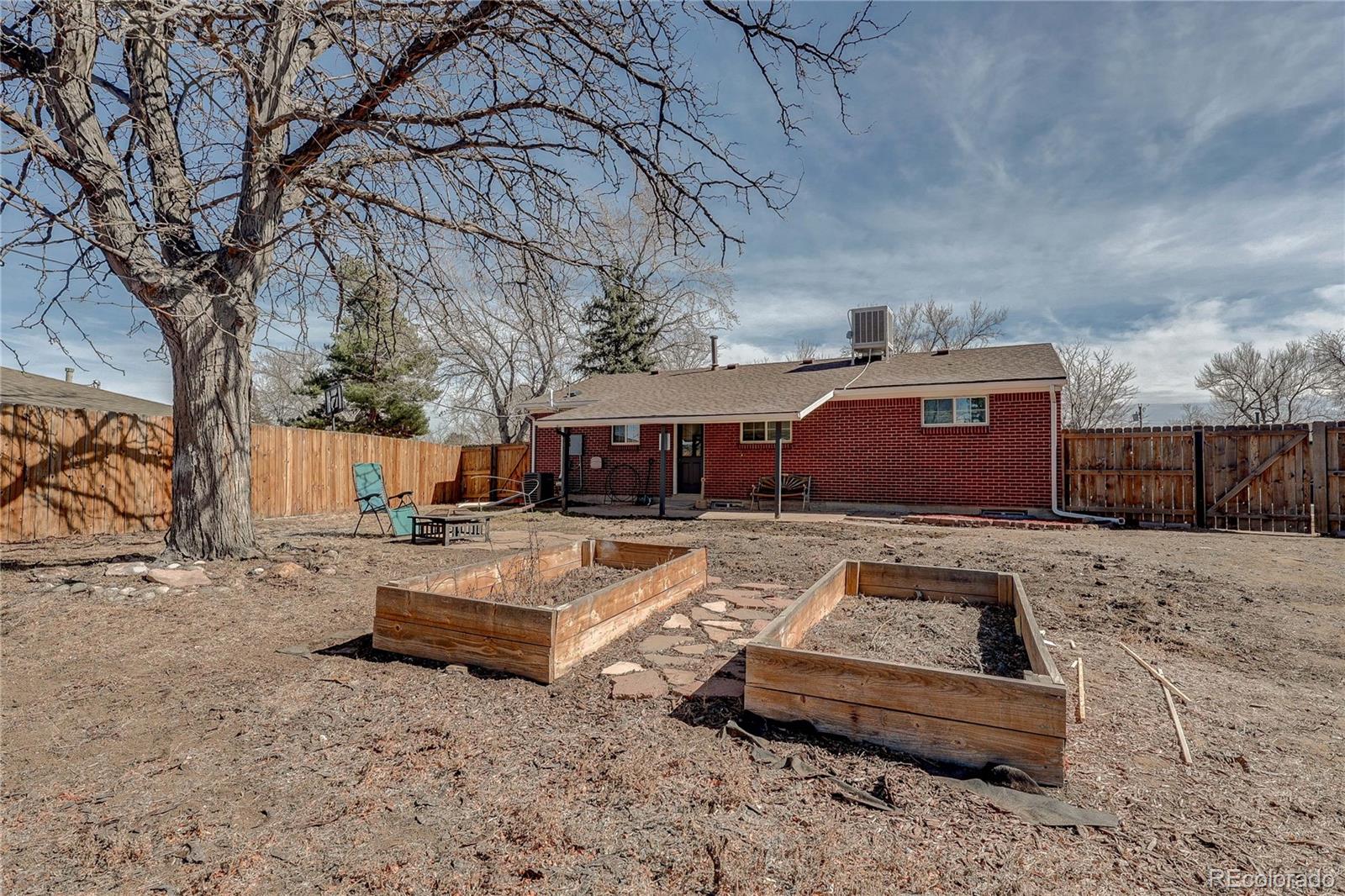 MLS Image #32 for 6733 s ash way,centennial, Colorado