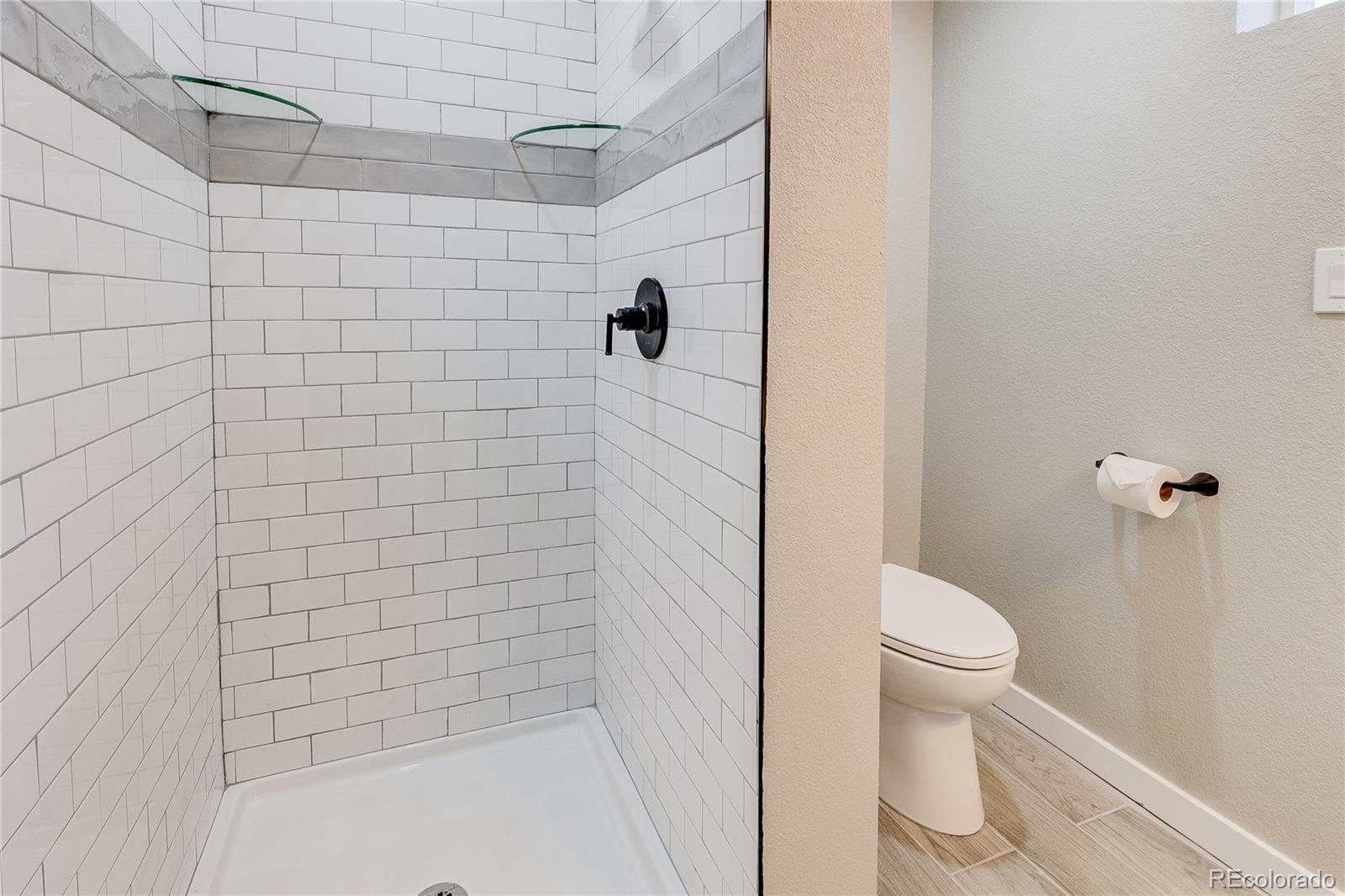 MLS Image #38 for 6733 s ash way,centennial, Colorado
