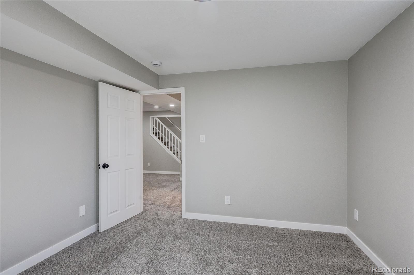 MLS Image #41 for 6733 s ash way,centennial, Colorado