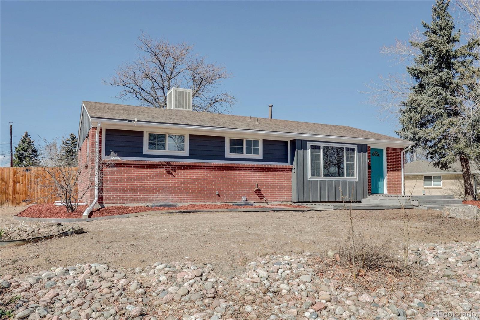 MLS Image #8 for 6733 s ash way,centennial, Colorado