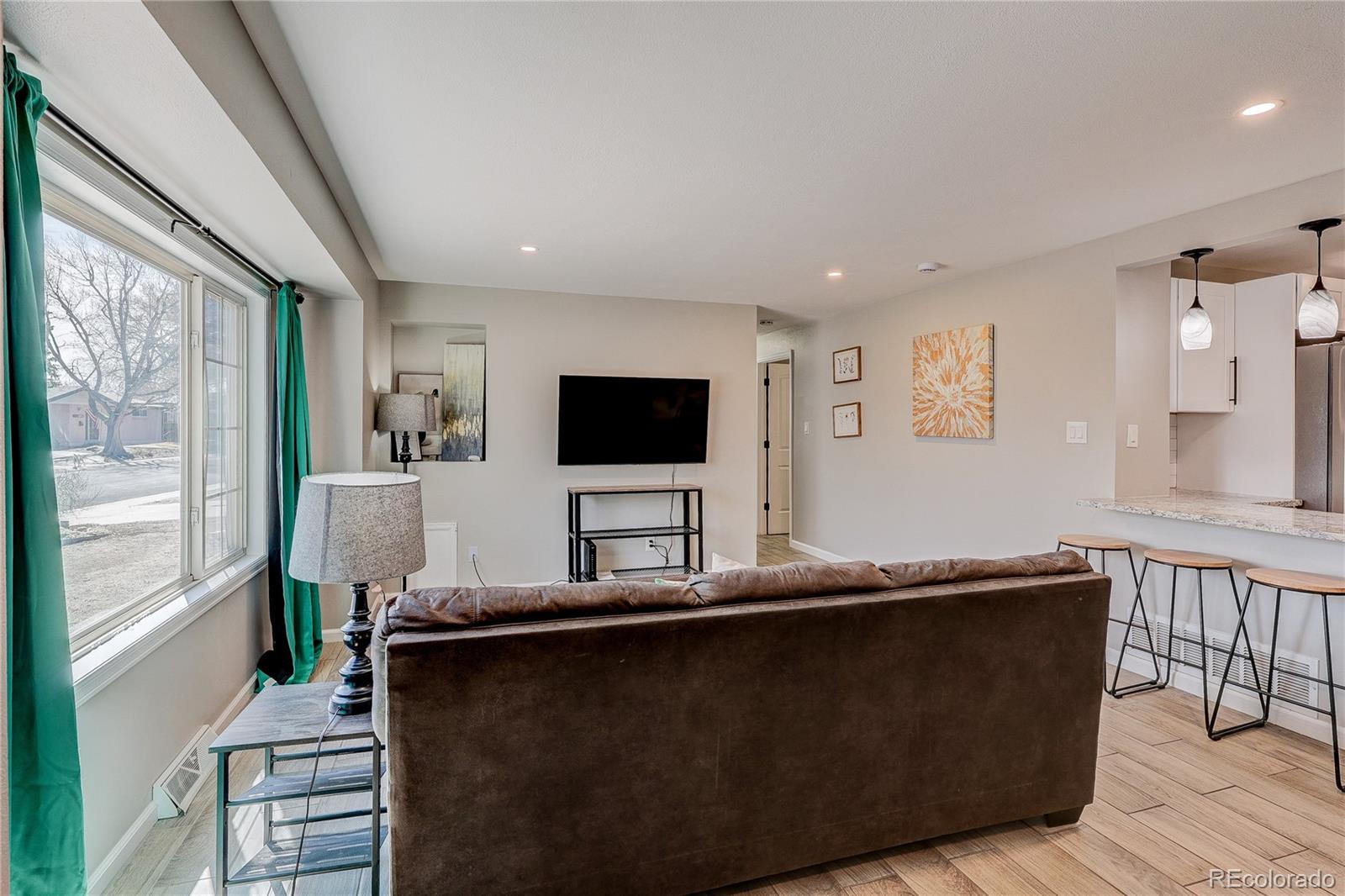 MLS Image #9 for 6733 s ash way,centennial, Colorado