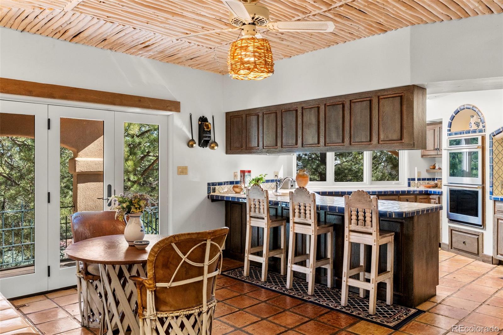 MLS Image #11 for 53  upland road,colorado springs, Colorado
