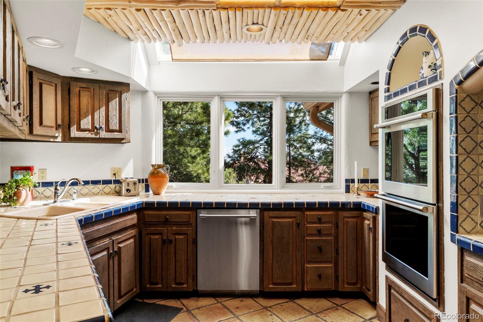 MLS Image #12 for 53  upland road,colorado springs, Colorado