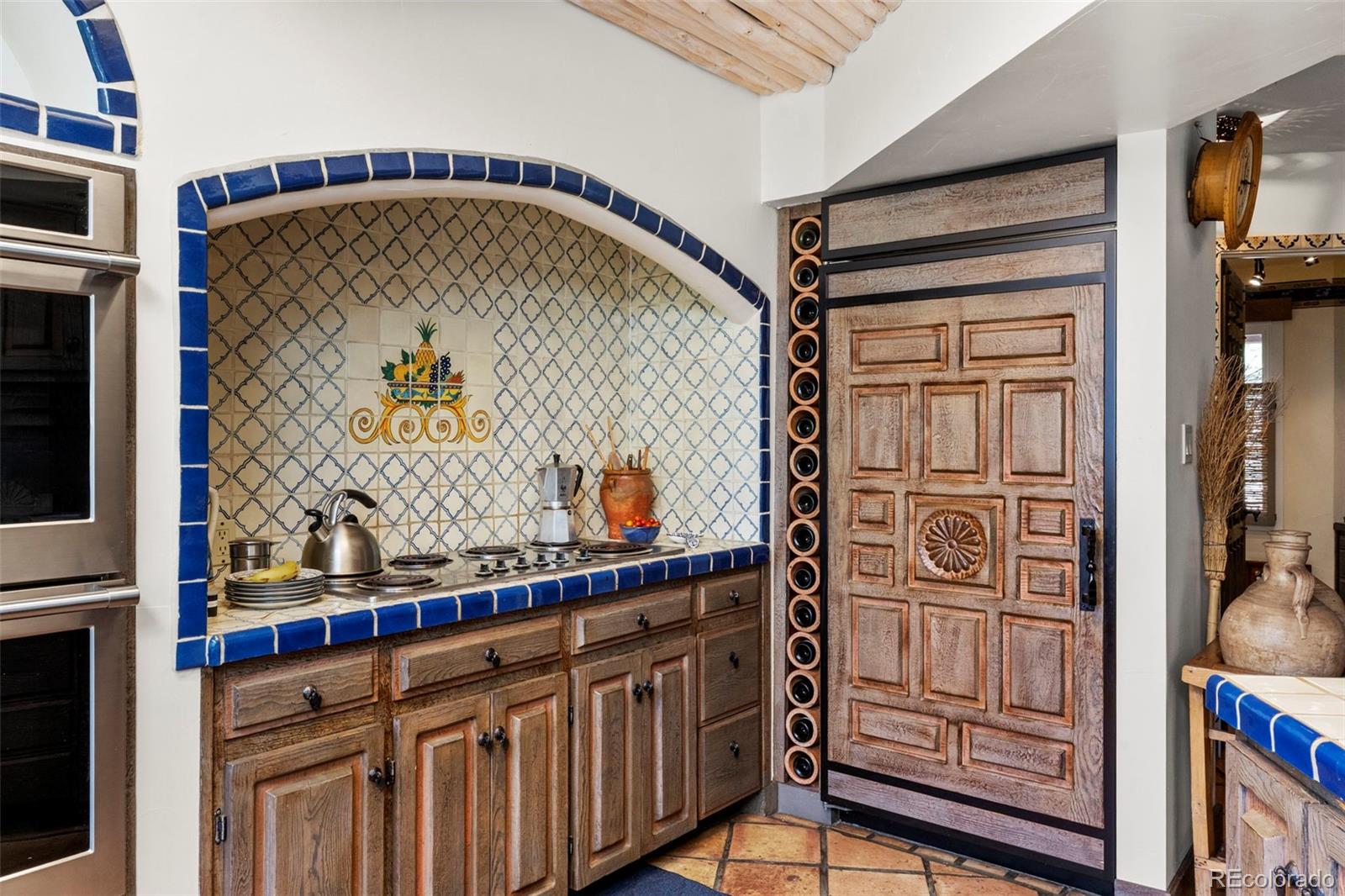 MLS Image #14 for 53  upland road,colorado springs, Colorado